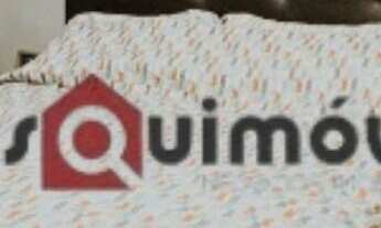 Imagem 6: Apartamento à venda no bairro Bessa - João Pessoa/PB