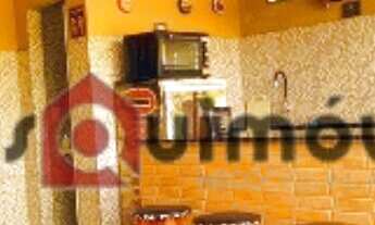 Imagem 2: Apartamento à venda no bairro Bessa - João Pessoa/PB