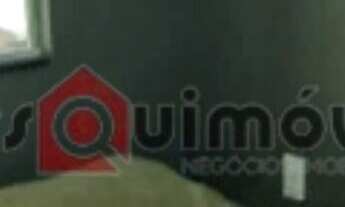 Imagem 7: Apartamento à venda no bairro Bessa - João Pessoa/PB