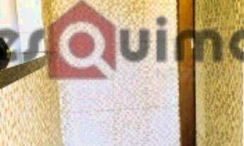 Imagem 5: Apartamento à venda no bairro Bessa - João Pessoa/PB