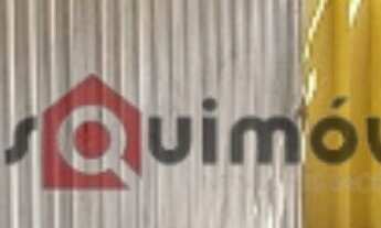 Imagem 3: Apartamento à venda no bairro Bessa - João Pessoa/PB