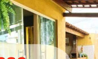 Imagem: Apartamento à venda no bairro Bessa - João