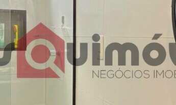 Imagem 6: Apartamento à venda no bairro Ipês - João Pessoa/PB