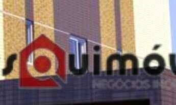 Imagem 2: Apartamento à venda no bairro José Américo - João Pessoa/PB