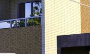 Imagem: Apartamento à venda no bairro José Américo