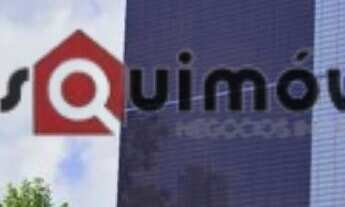 Imagem 4: Apartamento à venda no bairro José Américo - João Pessoa/PB