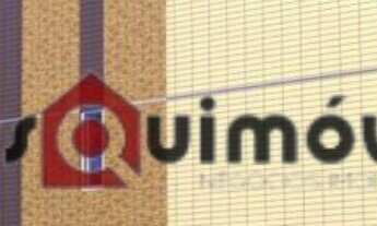 Imagem 3: Apartamento à venda no bairro José Américo - João Pessoa/PB