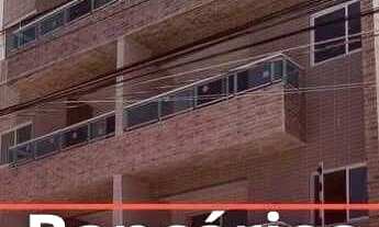 Imagem: Apartamento à venda no bairro Bancários