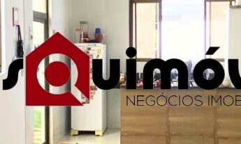 Imagem 6: Casa à venda no bairro Cuiá - João Pessoa/PB