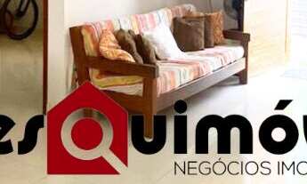 Imagem 4: Casa à venda no bairro Cuiá - João Pessoa/PB