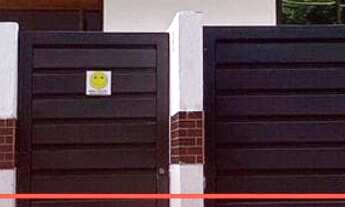 Imagem: Casa à venda no bairro Cuiá - João Pessoa/PB