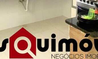 Imagem 7: Casa à venda no bairro Cuiá - João Pessoa/PB