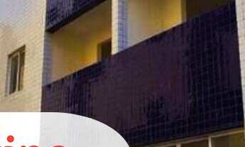 Imagem: Apartamento à venda no bairro Valentina