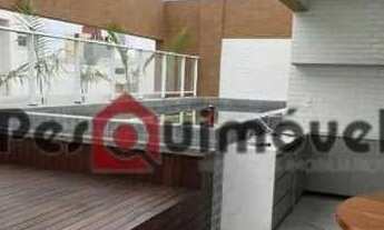 Imagem 2: Apartamento à venda no bairro intermares - João Pessoa/PB