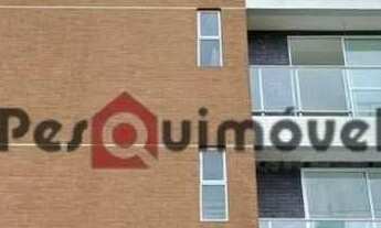 Imagem 3: Apartamento à venda no bairro intermares - João Pessoa/PB