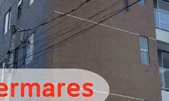 Imagem: Apartamento à venda no bairro intermares