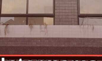 Imagem: Apartamento à venda no bairro intermares