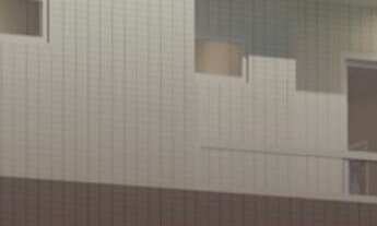 Imagem: Apartamento à venda no bairro Ernesto Geisel