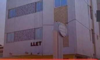 Imagem: Sala à venda no bairro Cabedelo - PB