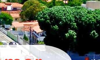 Imagem: Apartamento à venda no bairro Miramar