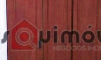 Imagem 5: Apartamento à venda no bairro Miramar - João Pessoa/PB