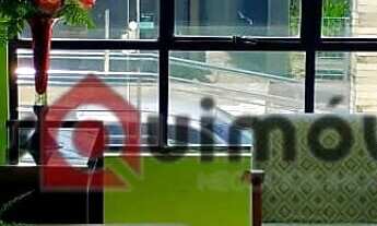 Imagem 2: Apartamento à venda no bairro Miramar - João Pessoa/PB