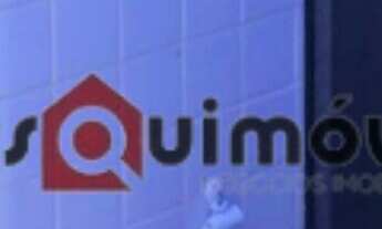 Imagem 6: Apartamento à venda no bairro Miramar - João Pessoa/PB