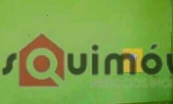 Imagem 3: Apartamento à venda no bairro Miramar - João Pessoa/PB