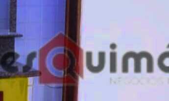 Imagem 7: Apartamento à venda no bairro Miramar - João Pessoa/PB