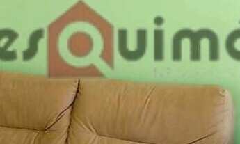 Imagem 4: Apartamento à venda no bairro Miramar - João Pessoa/PB