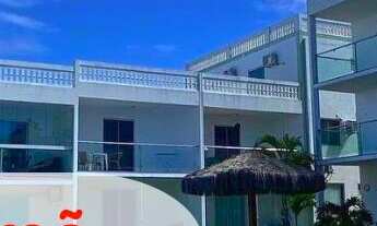 Imagem: Apartamento à venda no bairro JACUMÃ