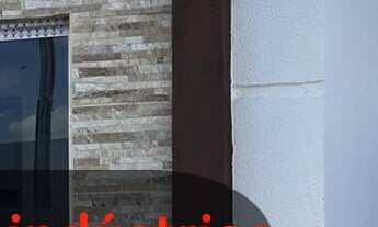 Imagem: Casa à venda no bairro Bairro das Indústrias