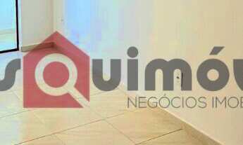 Imagem 5: Apartamento à venda no bairro Valentina de Figueiredo - João Pessoa/PB