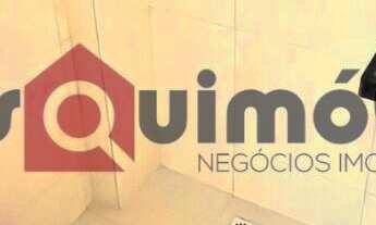 Imagem 3: Apartamento à venda no bairro Valentina de Figueiredo - João Pessoa/PB