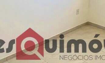 Imagem 6: Apartamento à venda no bairro Valentina de Figueiredo - João Pessoa/PB