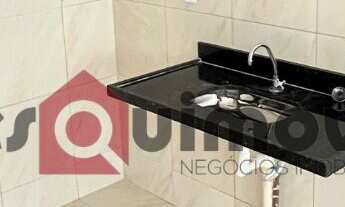 Imagem 4: Apartamento à venda no bairro Valentina de Figueiredo - João Pessoa/PB