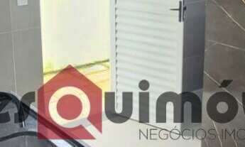 Imagem 7: Casa à venda no bairro MANGABEIRA II - João Pessoa/PB