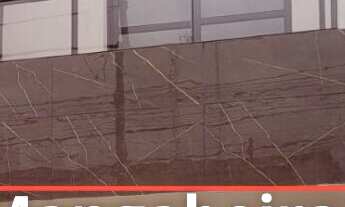 Imagem: Casa à venda no bairro MANGABEIRA II