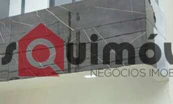 Imagem 2: Casa à venda no bairro MANGABEIRA II - João Pessoa/PB