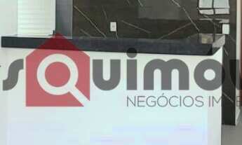 Imagem 4: Casa à venda no bairro MANGABEIRA II - João Pessoa/PB