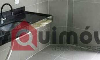 Imagem 5: Casa à venda no bairro MANGABEIRA II - João Pessoa/PB