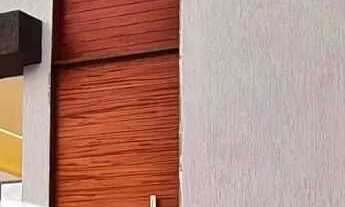 Imagem: Casa à venda no bairro SUN VILLE - João