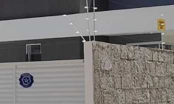 Imagem: EXCELENTE OPORTUNIDADE DE CASAS CONJUGADAS