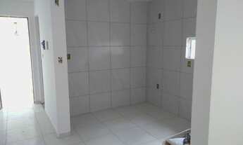 Imagem 7: EXCELENTE OPORTUNIDADE DE CASAS CONJUGADAS