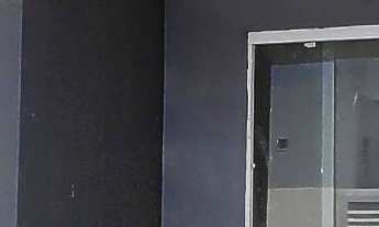 Imagem 3: EXCELENTE OPORTUNIDADE DE CASAS CONJUGADAS