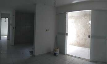 Imagem 5: EXCELENTE OPORTUNIDADE DE CASAS CONJUGADAS