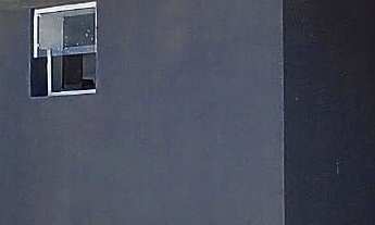 Imagem 2: EXCELENTE OPORTUNIDADE DE CASAS CONJUGADAS