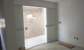 Imagem 6: EXCELENTE OPORTUNIDADE DE CASAS CONJUGADAS