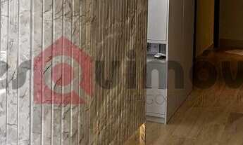 Imagem 5: Apartamento à venda no bairro Bessa - João Pessoa/PB