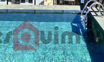 Imagem 7: Apartamento à venda no bairro Bessa - João Pessoa/PB